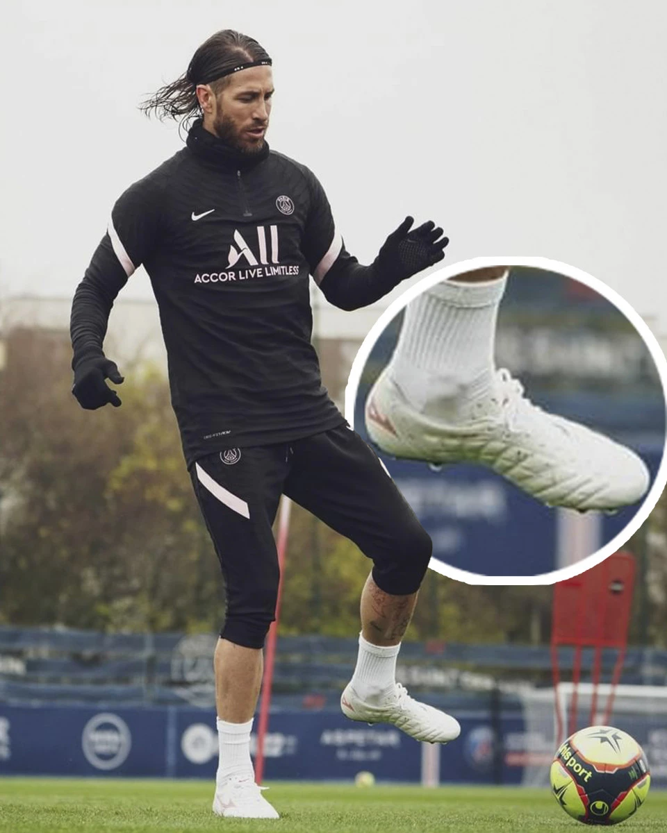 post card 2 (4).webp